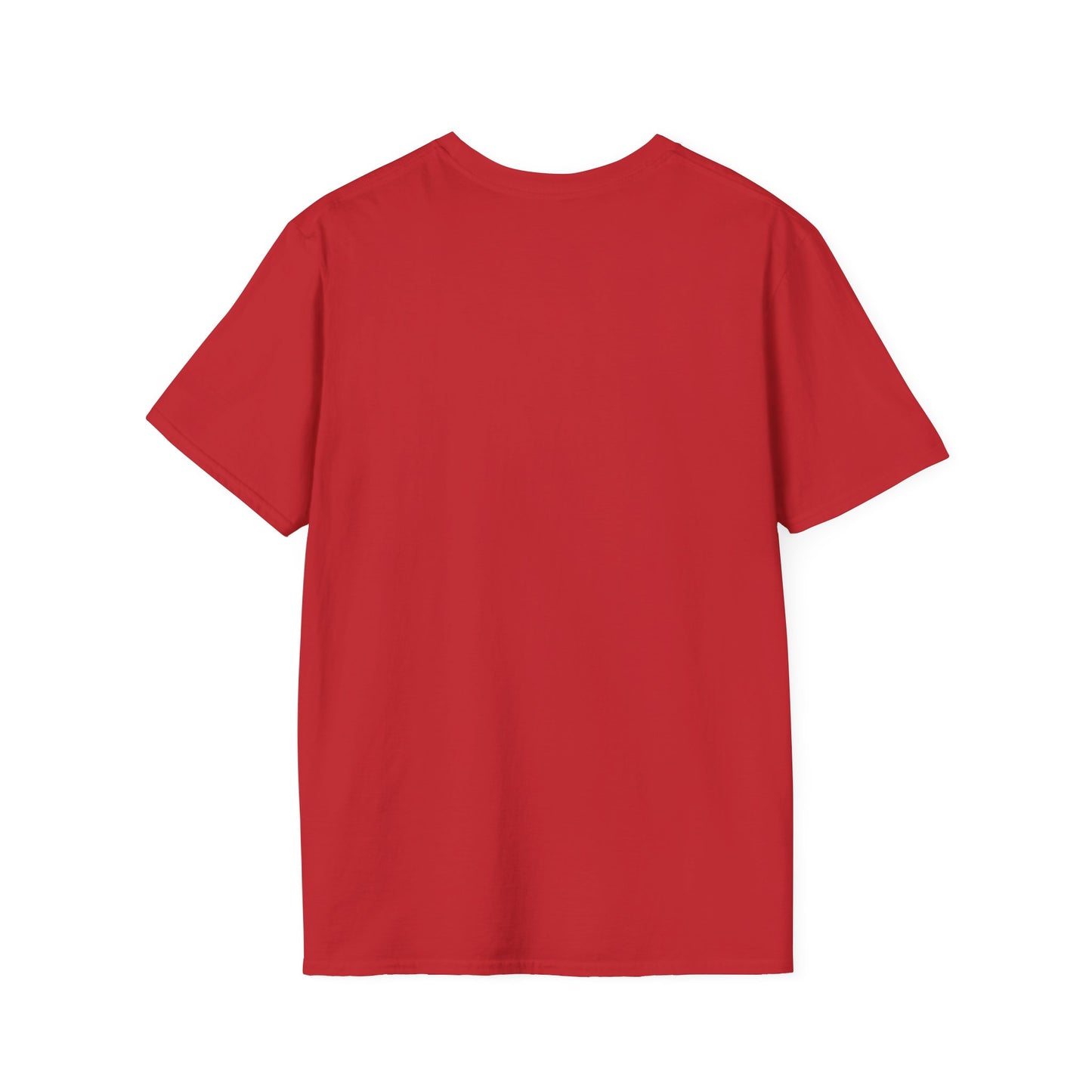 cLowMotion Street Tee