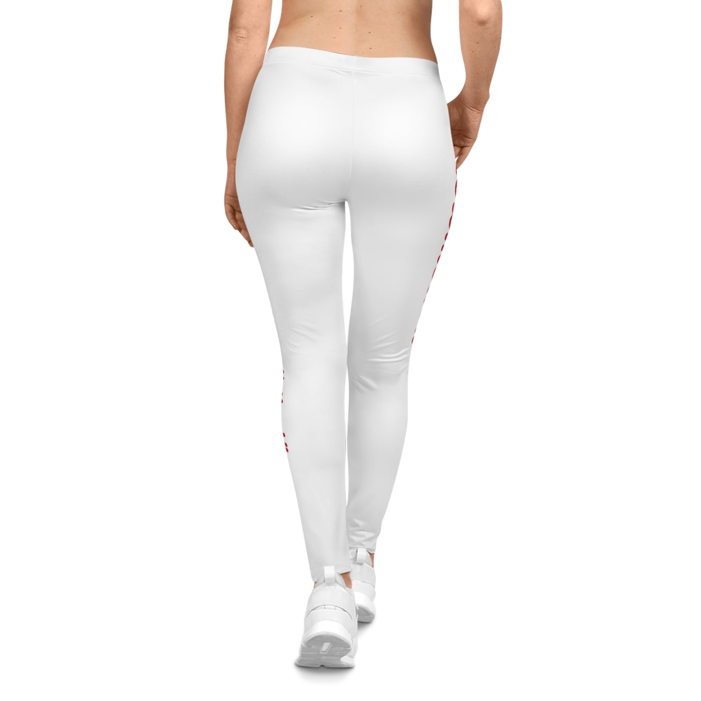 Womans cLowMotion Legging