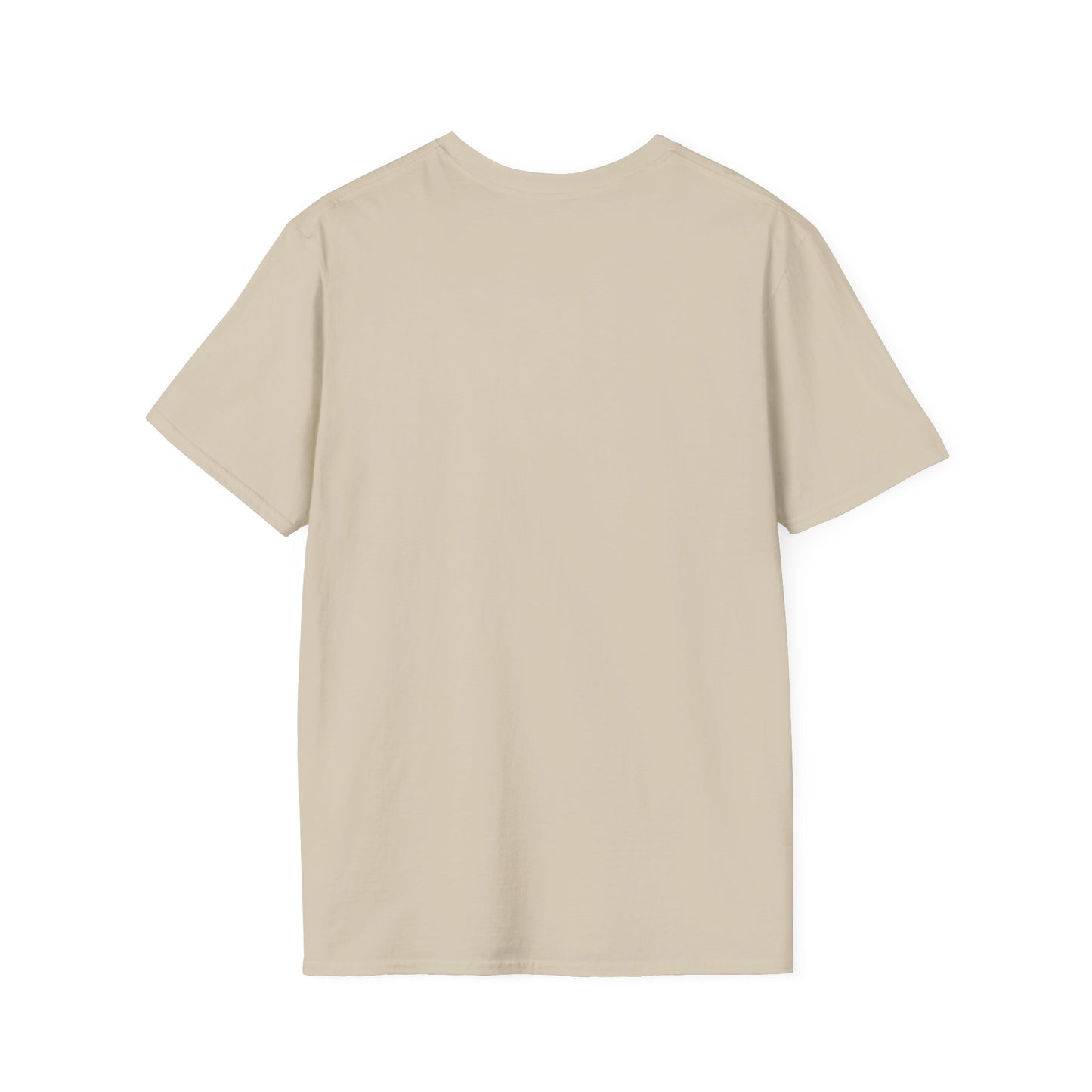 cLowMotion Street Tee