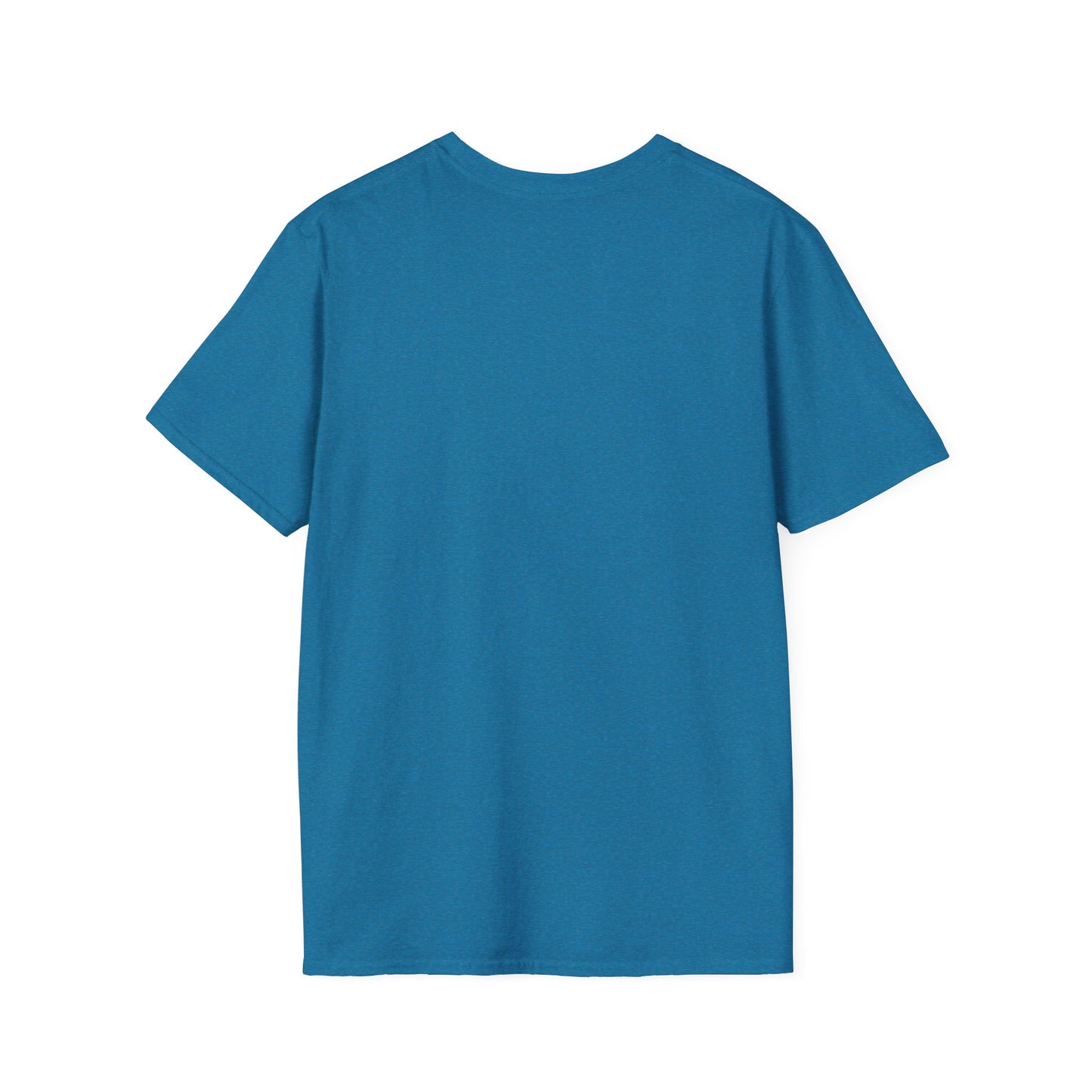 cLowMotion Street Tee