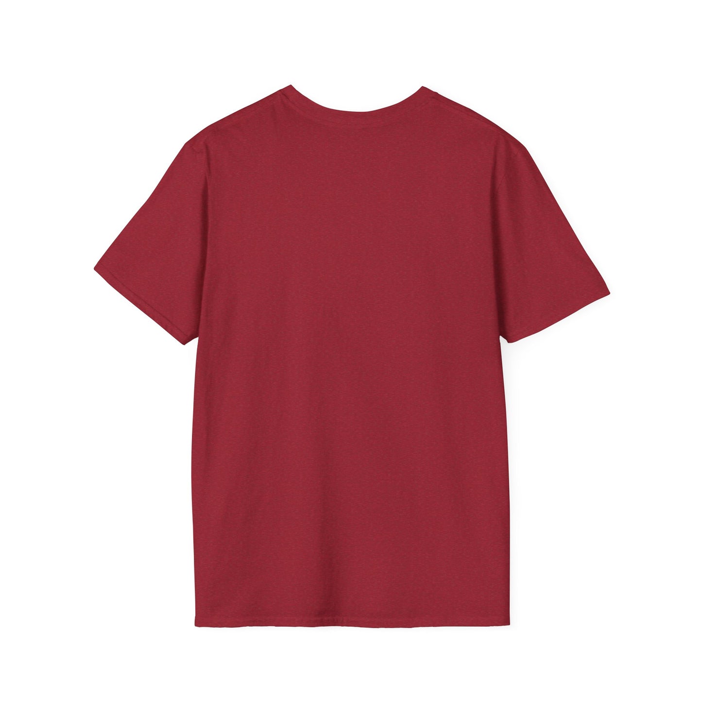 cLowMotion Street Tee