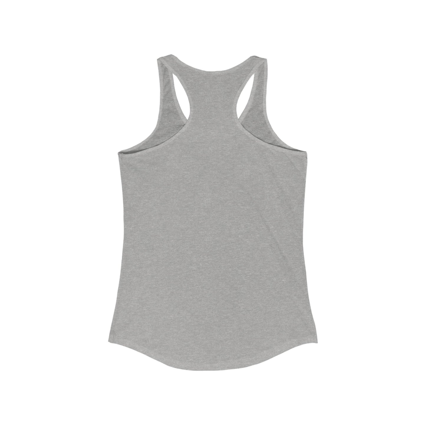 cLowMotion Street Tee