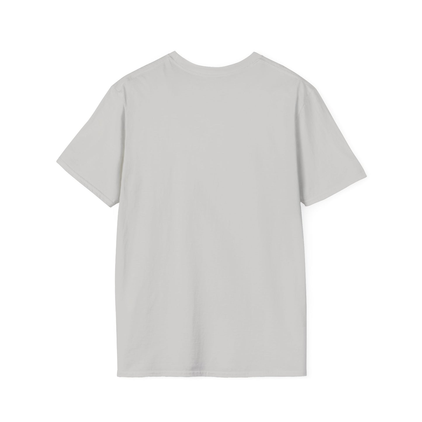 Slammed n Tatted Tee