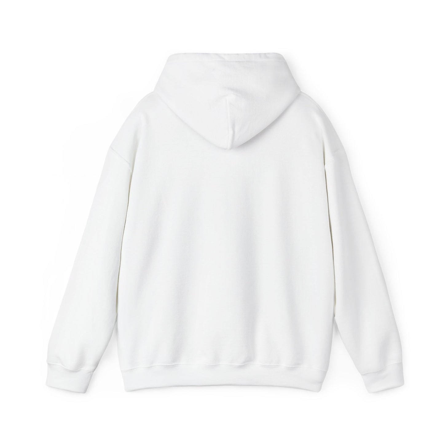 cLowMotion Street Hoodie