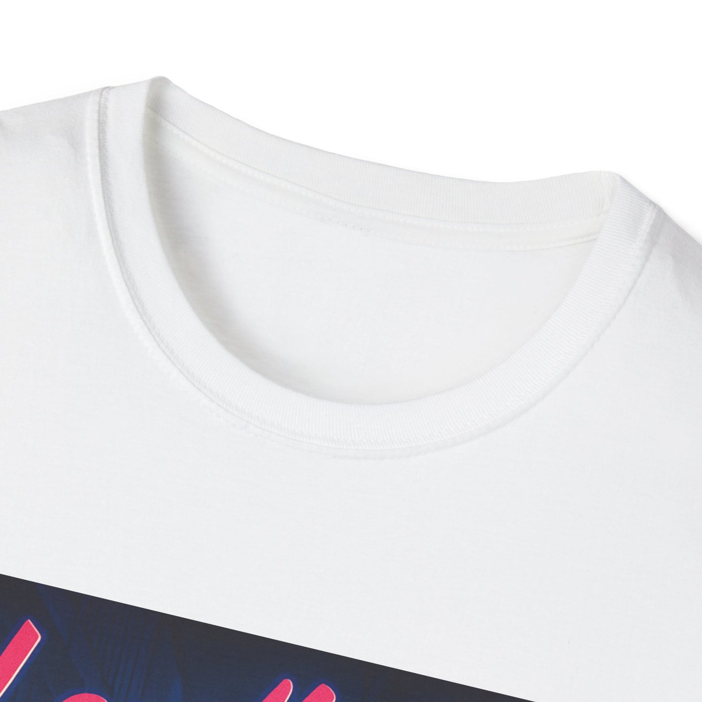 cLowMotion Street Tee