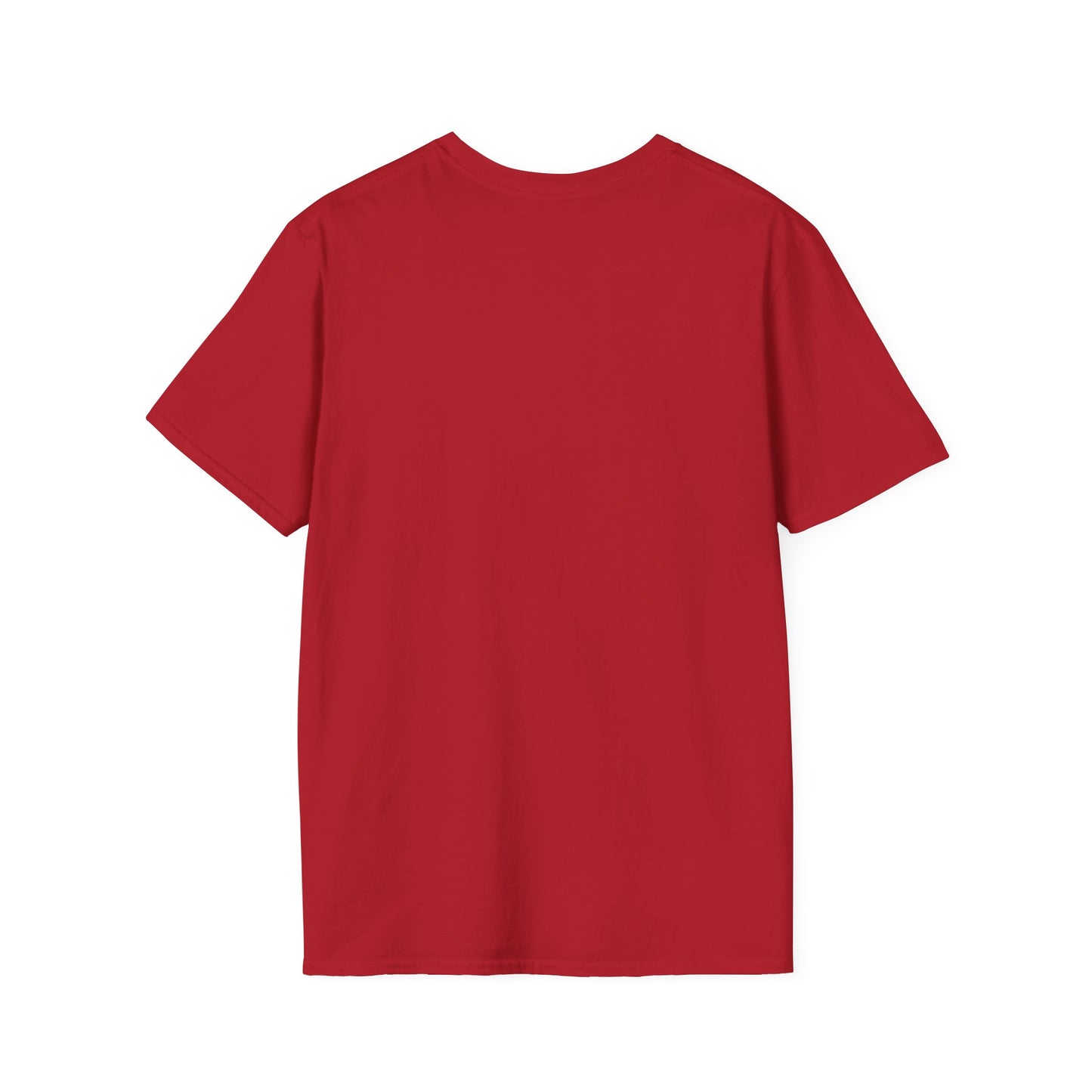 Slammed n Tatted Tee
