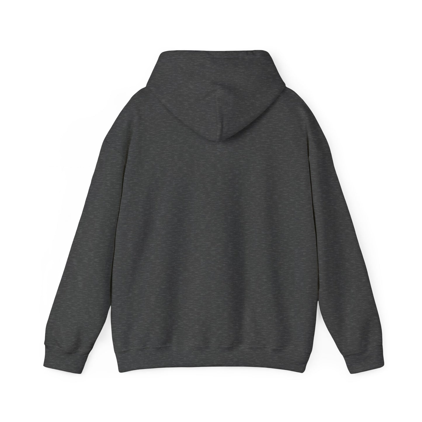 cLowMotion Street Hoodie