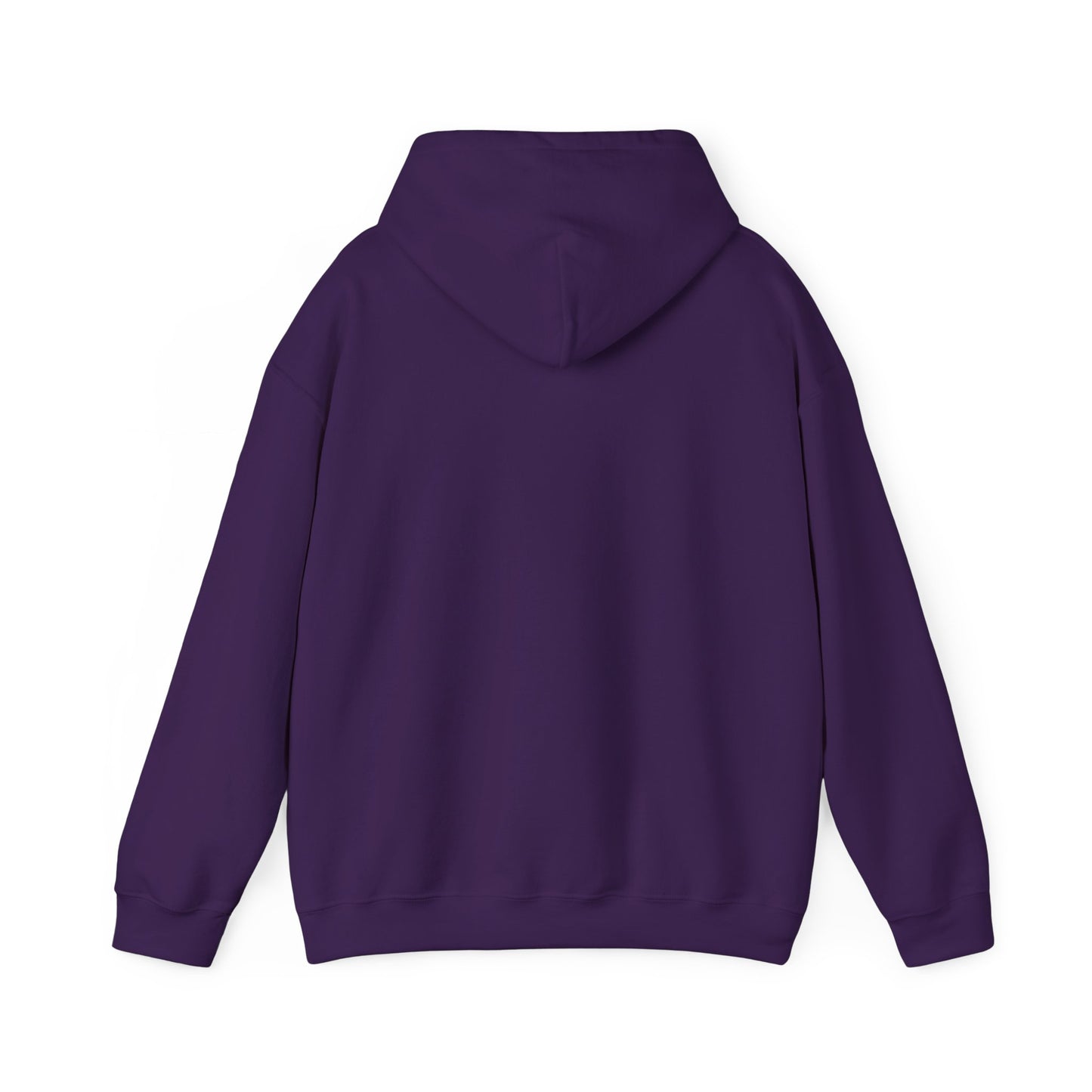 cLowMotion Street Hoodie