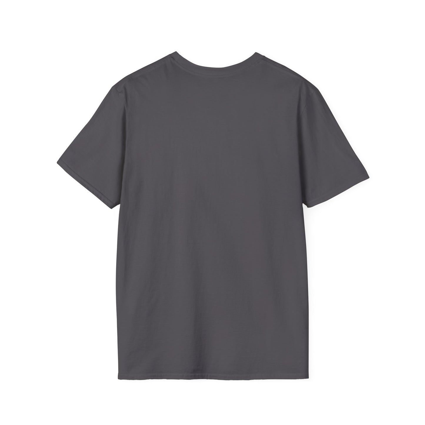 cLowMotion Street Tee