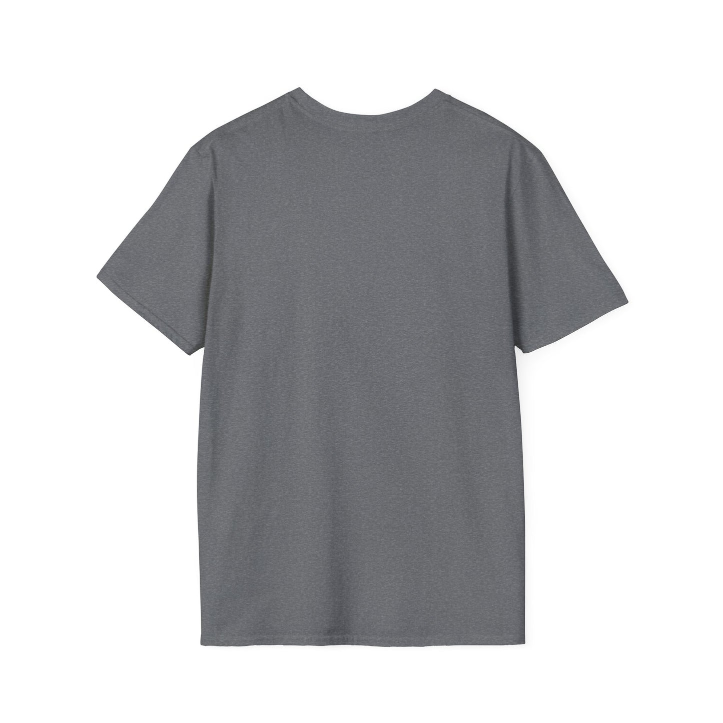 cLowMotion Street Tee
