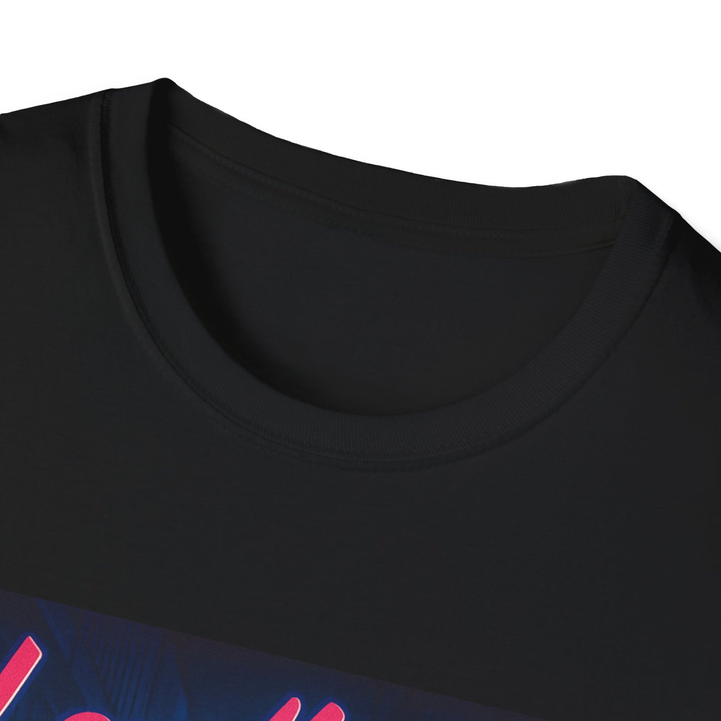 cLowMotion Street Tee