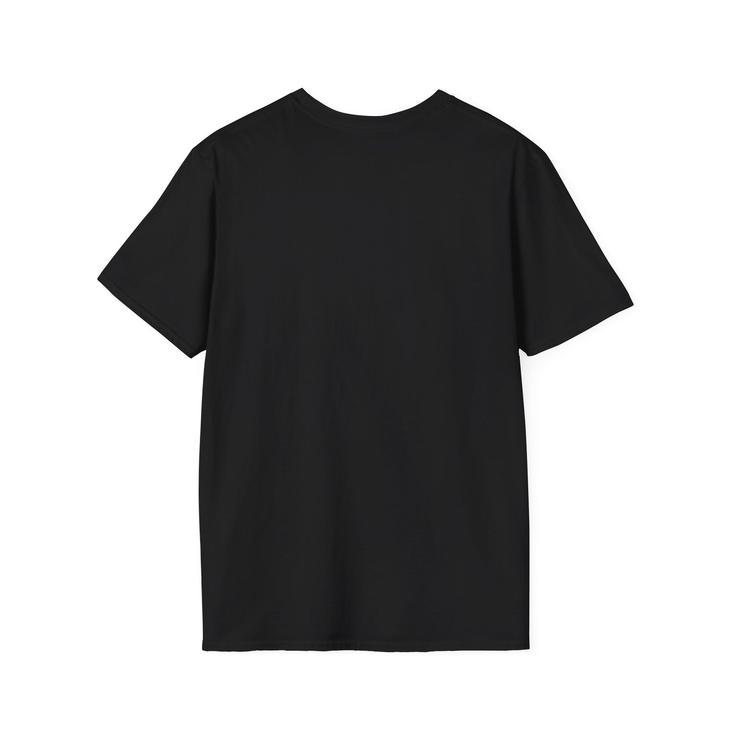 cLowMotion Street Tee