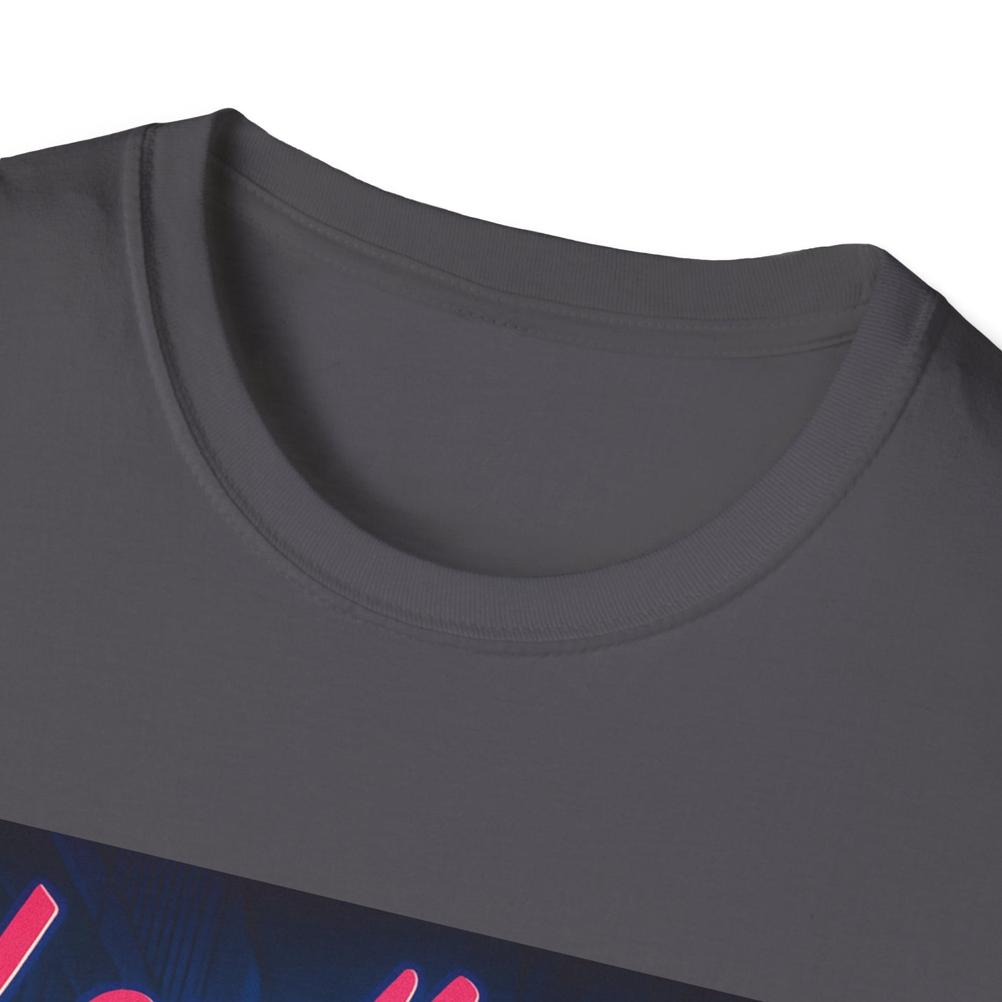 cLowMotion Street Tee