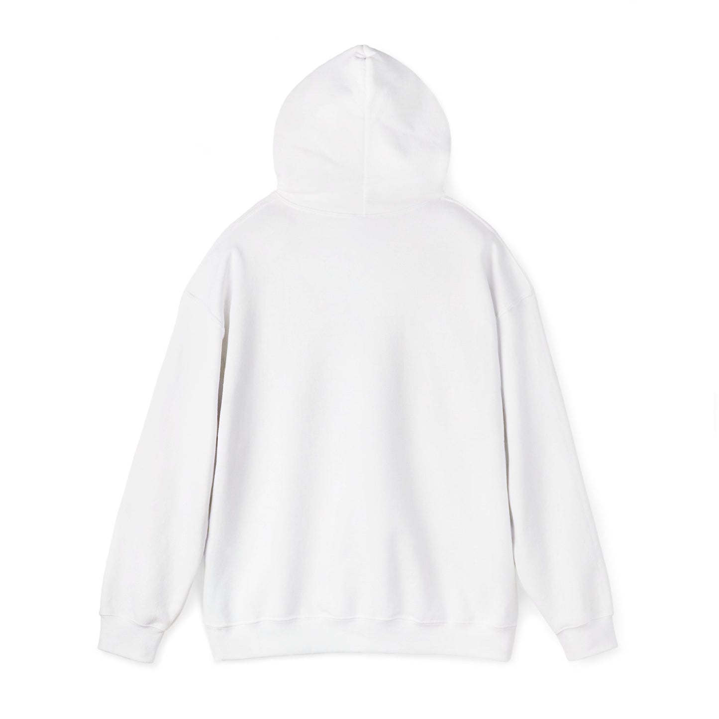 cLowMotion Street Hoodie