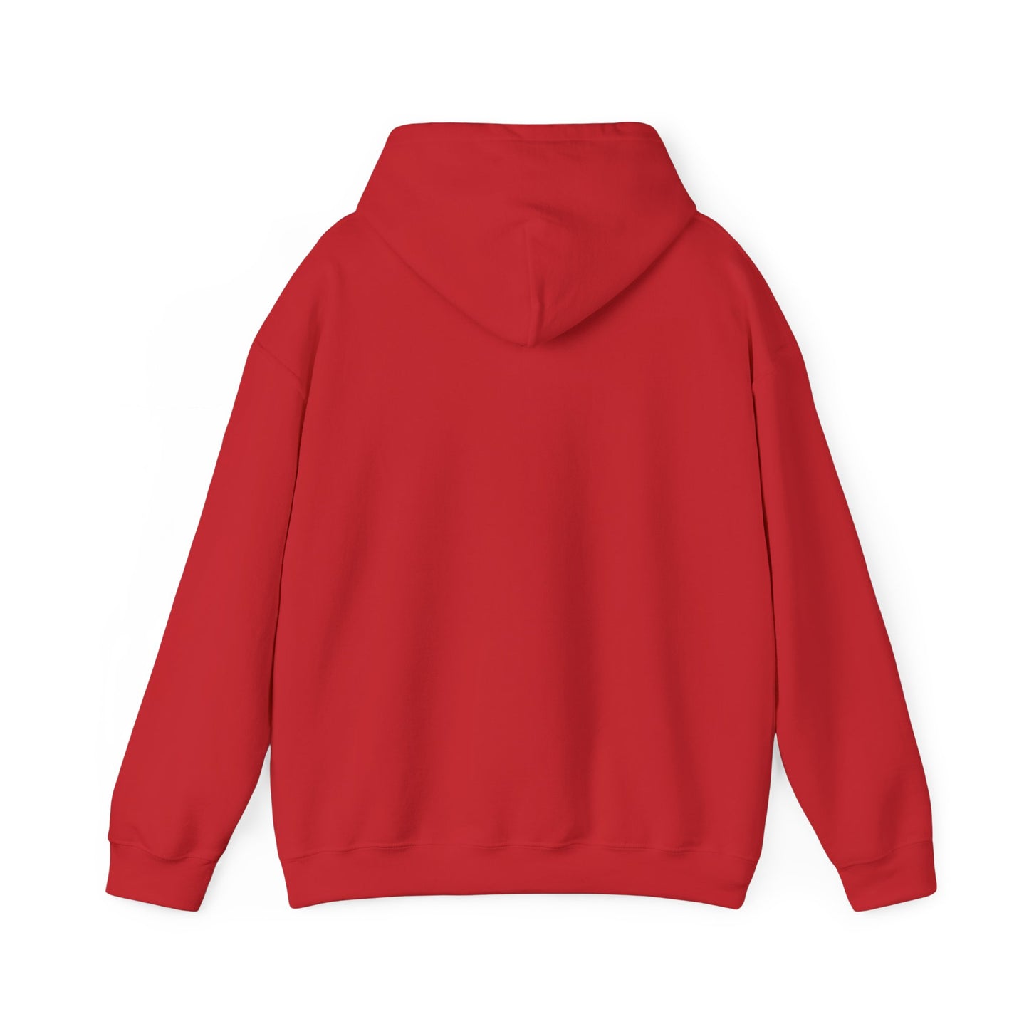 cLowMotion Street Hoodie