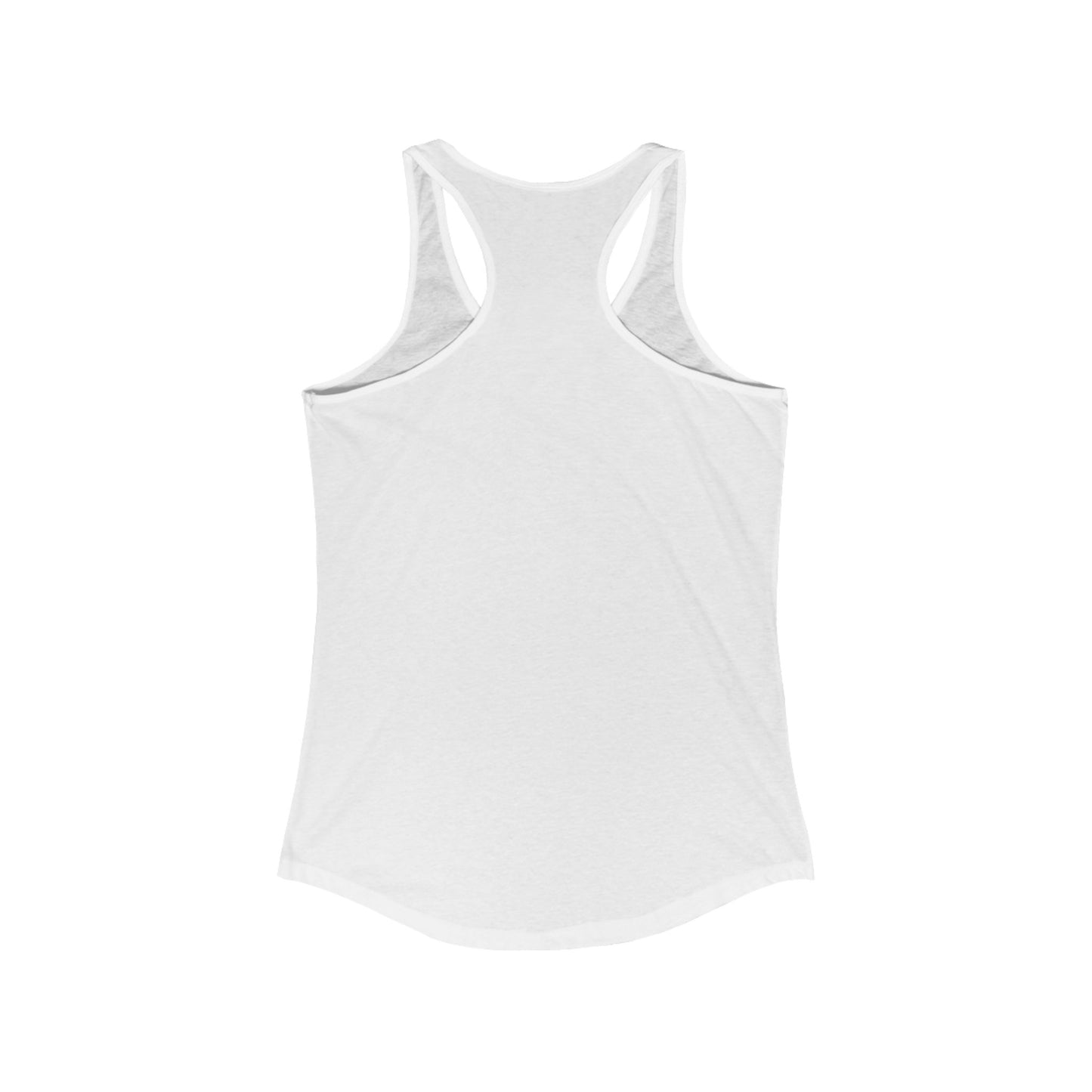 cLowMotion Street Tee