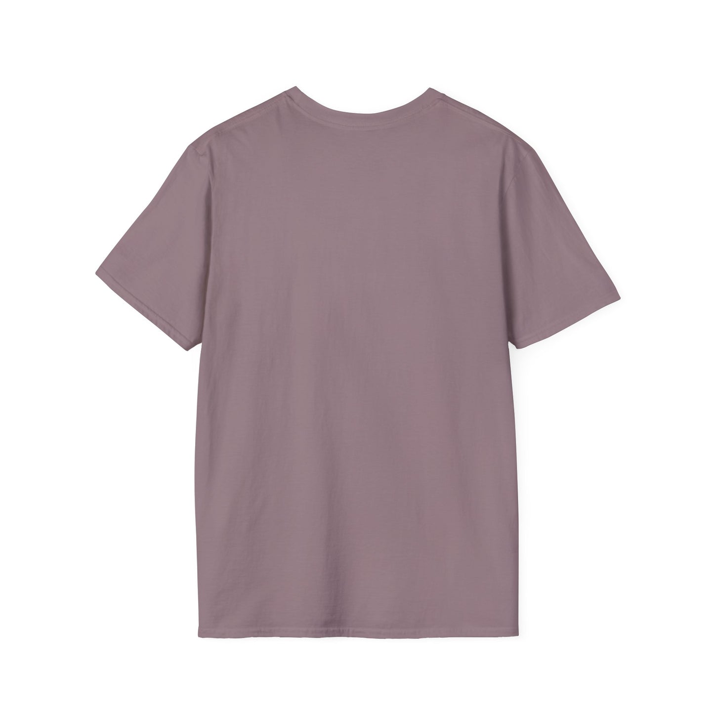 cLowMotion Street Tee