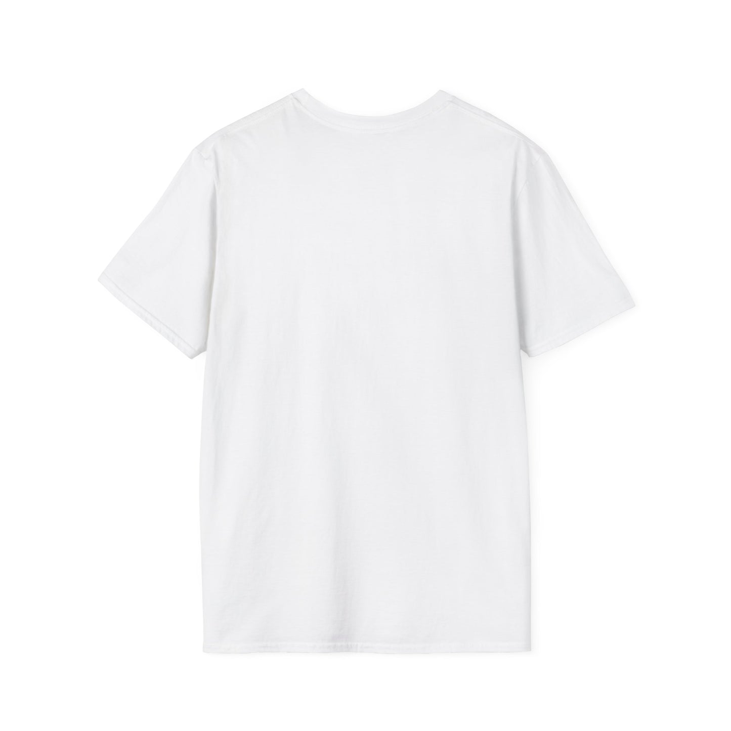 cLowMotion Street Tee